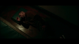 Paris Has Fallen - Season 01 Episode 06